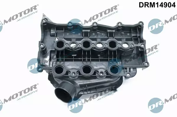 DR.MOTOR POKRYWA ZAWORÓW DRM14904 