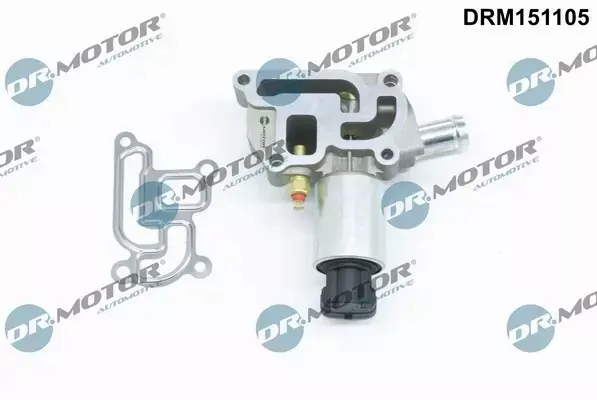 DR.MOTOR ZAWÓR EGR DRM151105 