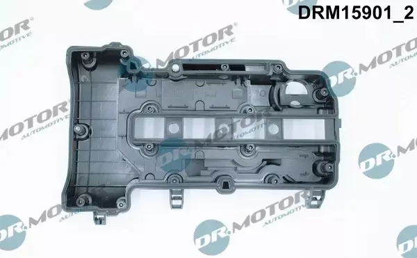 DR.MOTOR POKRYWA ZAWORÓW DRM15901 