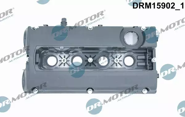 DR.MOTOR POKRYWA ZAWORÓW DRM15902 