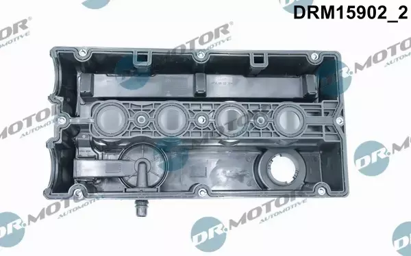 DR.MOTOR POKRYWA ZAWORÓW DRM15902 