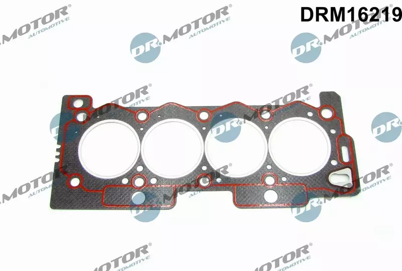 DR.MOTOR USZCZELKA POD GŁOWICĘ DRM16219 