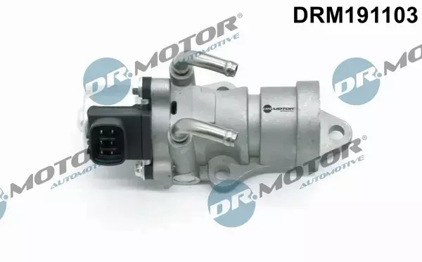 DR.MOTOR ZAWÓR EGR DRM191103 