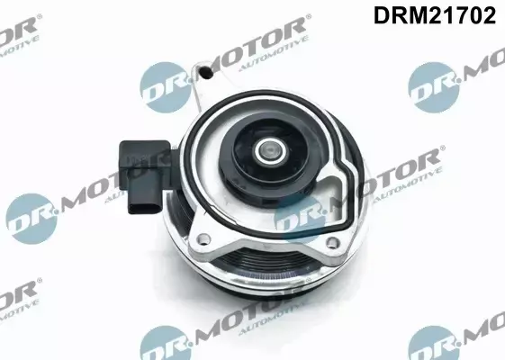 DR.MOTOR POMPA WODY DRM21702 