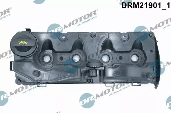 DR.MOTOR POKRYWA ZAWORÓW DRM21901 