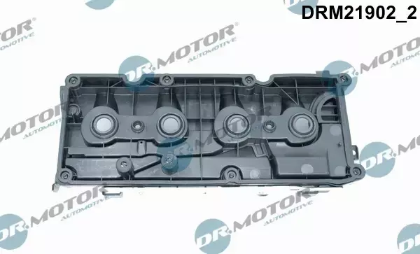 DR.MOTOR POKRYWA ZAWORÓW DRM21902 