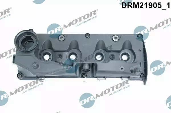 DR.MOTOR POKRYWA ZAWORÓW DRM21905 