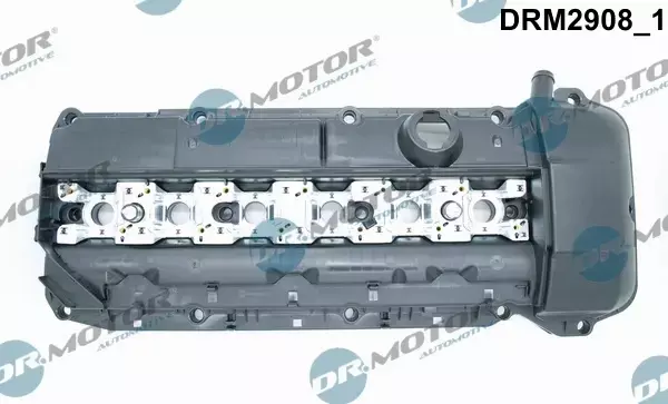 DR.MOTOR POKRYWA ZAWORÓW DRM2908 