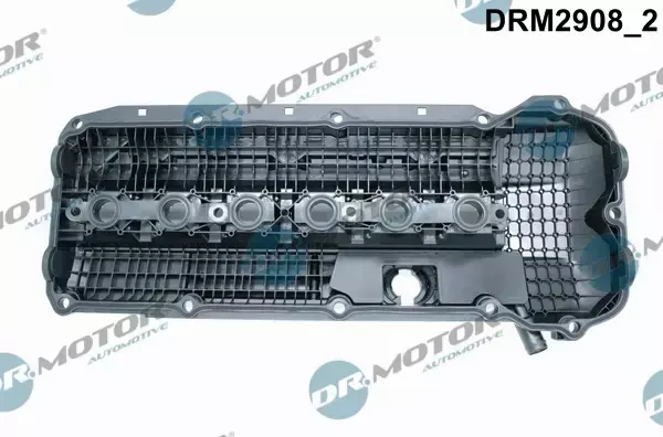 DR.MOTOR POKRYWA ZAWORÓW DRM2908 