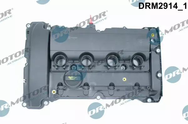 DR.MOTOR POKRYWA ZAWORÓW DRM2914 