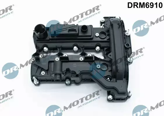 DR.MOTOR POKRYWA ZAWORÓW DRM6910 