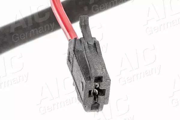 AIC SILNIK DMUCHAWY 50608 