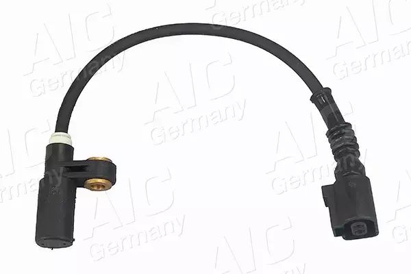 AIC CZUJNIK ABS 50947 