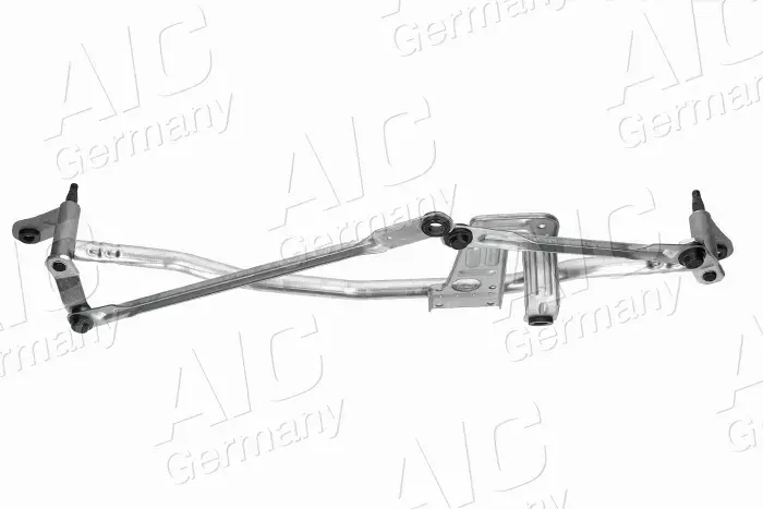 AIC MECHANIZM WYCIERACZEK 55177 