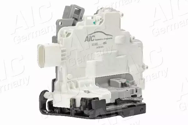 AIC ZAMEK DRZWI 55385 