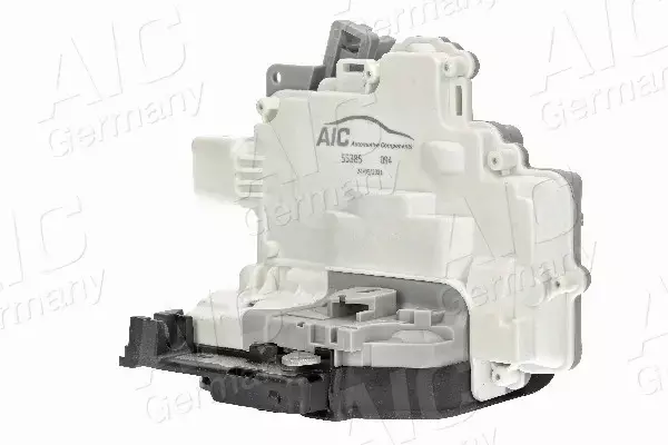 AIC ZAMEK DRZWI 55385 