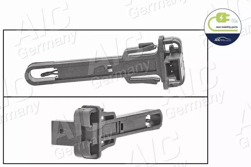 AIC CZUJNIK TEMPERATURY 55606 