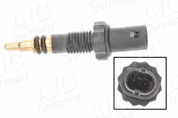 AIC CZUJNIK TEMPERATURY 55794 