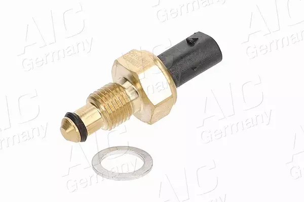 AIC CZUJNIK TEMPERATURY 57516 