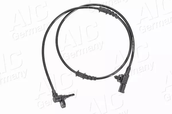 AIC CZUJNIK ABS 57891 