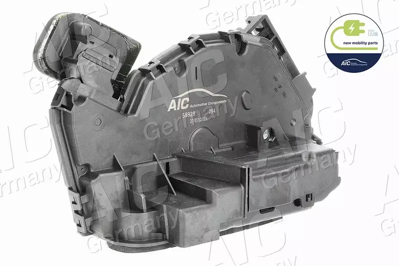 AIC ZAMEK DRZWI 58329 