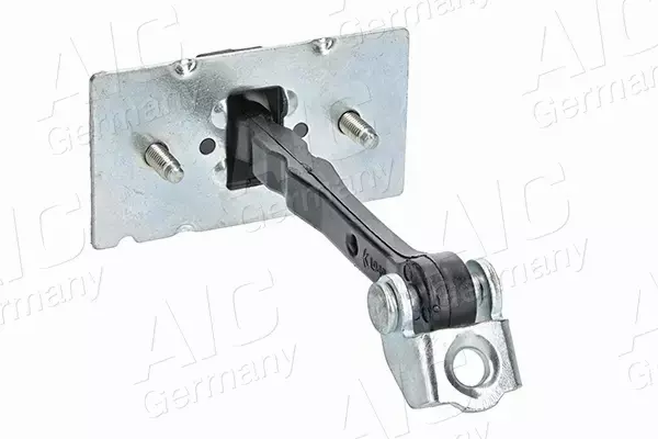 AIC OGRANICZNIK DRZWI 70160 