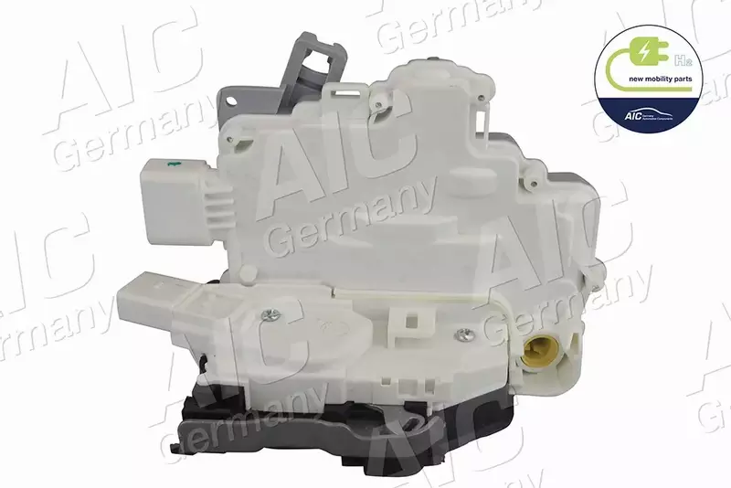 AIC ZAMEK DRZWI 70295 