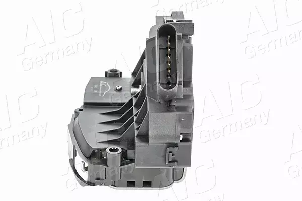 AIC ZAMEK DRZWI 70341 