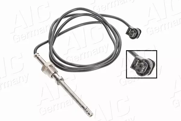 AIC CZUJNIK TEMPERATURY 70763 