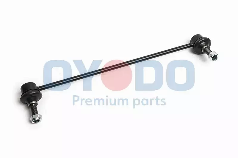 OYODO ŁĄCZNIK STABILIZATORA 60Z4033-OYO 