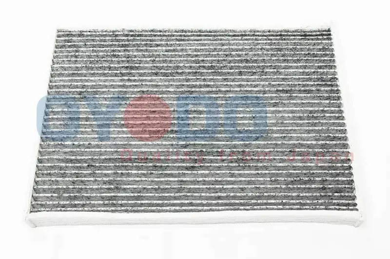 OYODO FILTR KABINOWY 40F8006-OYO 