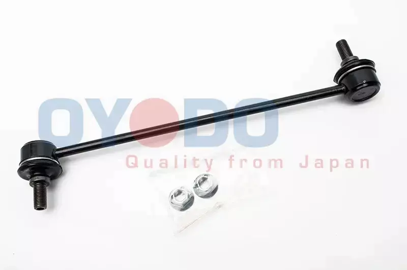 OYODO ŁĄCZNIK STABILIZATORA 60Z5036-OYO 