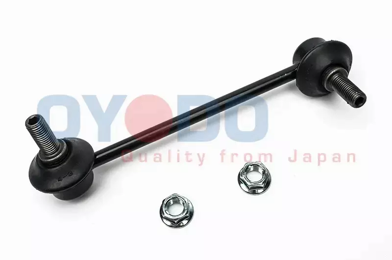 OYODO ŁĄCZNIK STABILIZATORA 60Z3021-OYO 