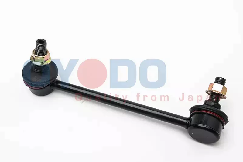 OYODO ŁĄCZNIK STABILIZATORA 60Z3032-OYO 