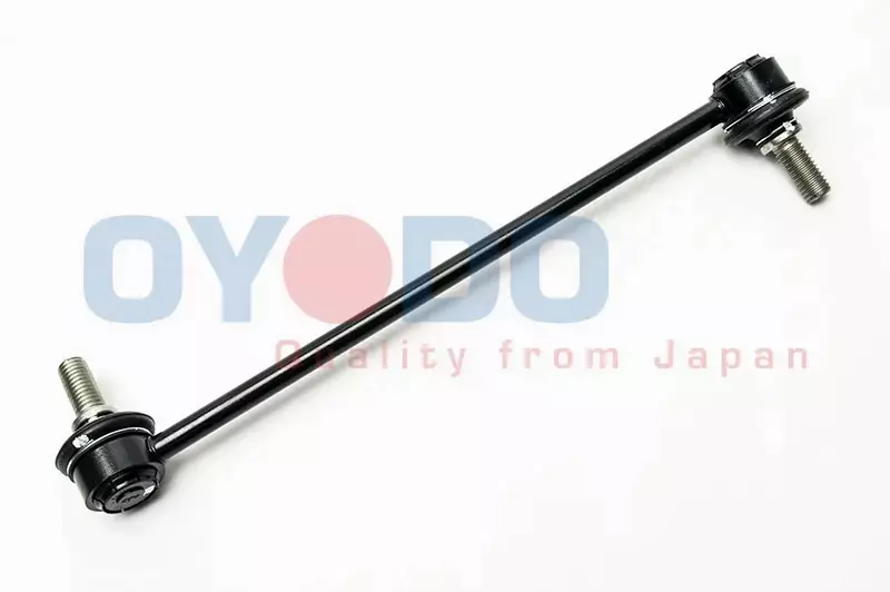 OYODO ŁĄCZNIK STABILIZATORA 60Z0015-OYO 