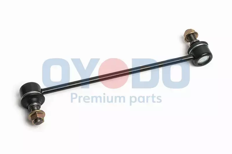 OYODO ŁĄCZNIK STABILIZATORA 60Z0516-OYO 