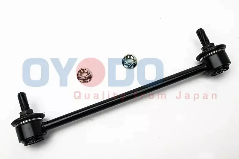 OYODO ŁĄCZNIK STABILIZATORA 60Z4035-OYO 