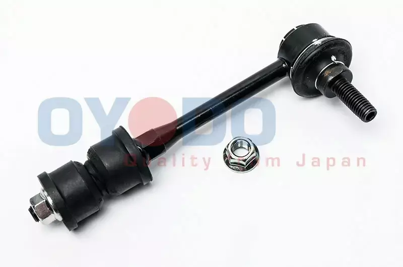 OYODO ŁĄCZNIK STABILIZATORA 60Z0017-OYO 