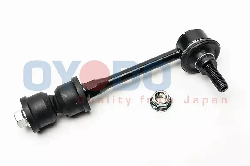 OYODO ŁĄCZNIK STABILIZATORA 60Z0017-OYO 