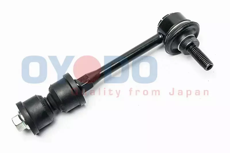 OYODO ŁĄCZNIK STABILIZATORA 60Z0017-OYO 