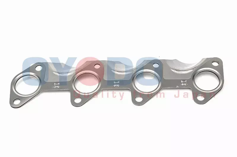 OYODO USZCZELKA KOLEKTORA WYDECHOWEGO 70U0310-OYO 