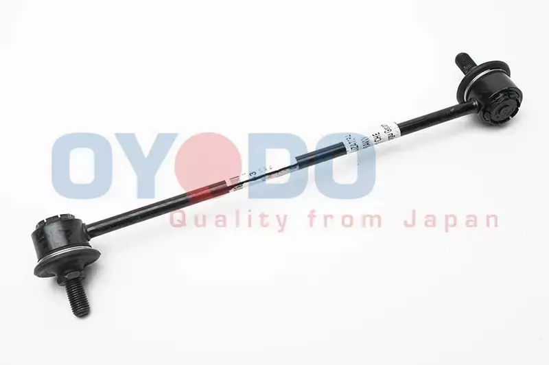 OYODO ŁĄCZNIK STABILIZATORA 60Z0011-OYO 