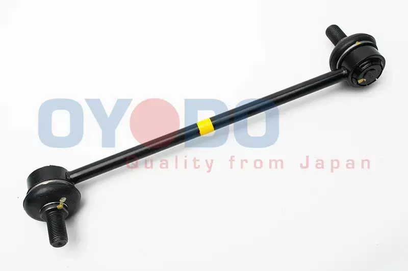 OYODO ŁĄCZNIK STABILIZATORA 60Z0335-OYO 