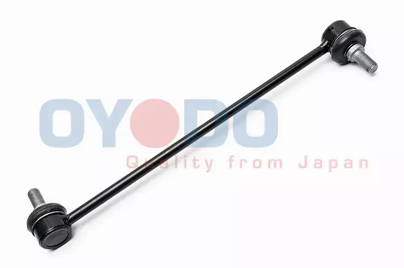 OYODO ŁĄCZNIK STABILIZATORA 60Z0560-OYO 