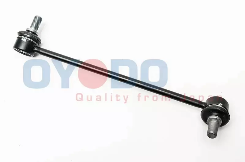 OYODO ŁĄCZNIK STABILIZATORA 60Z0556-OYO 