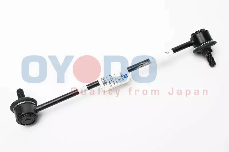 OYODO ŁĄCZNIK STABILIZATORA 60Z0010-OYO 