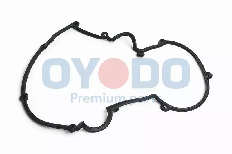 OYODO USZCZELKA POKRYWY ZAWORÓW 40U0507-OYO 