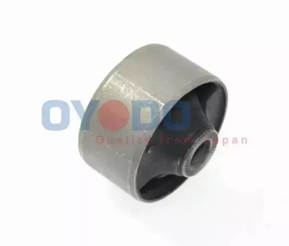 OYODO TULEJA WAHACZA 40Z0356-OYO 