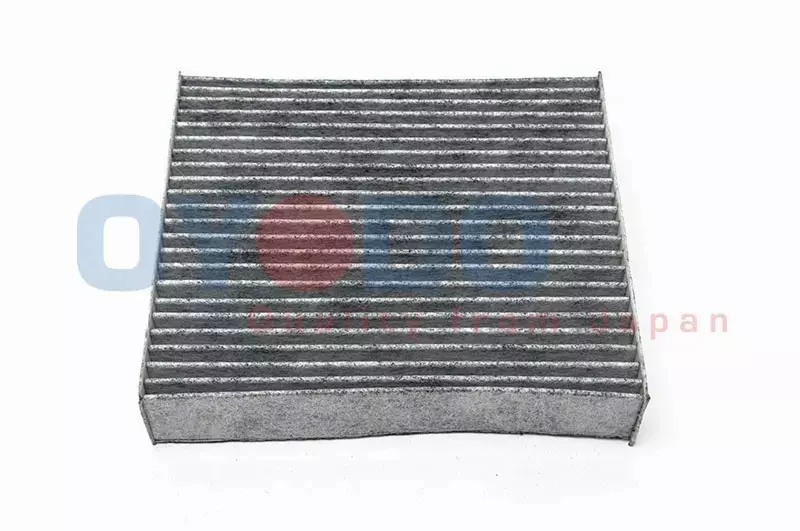 OYODO FILTR KABINOWY 40F5006-OYO 