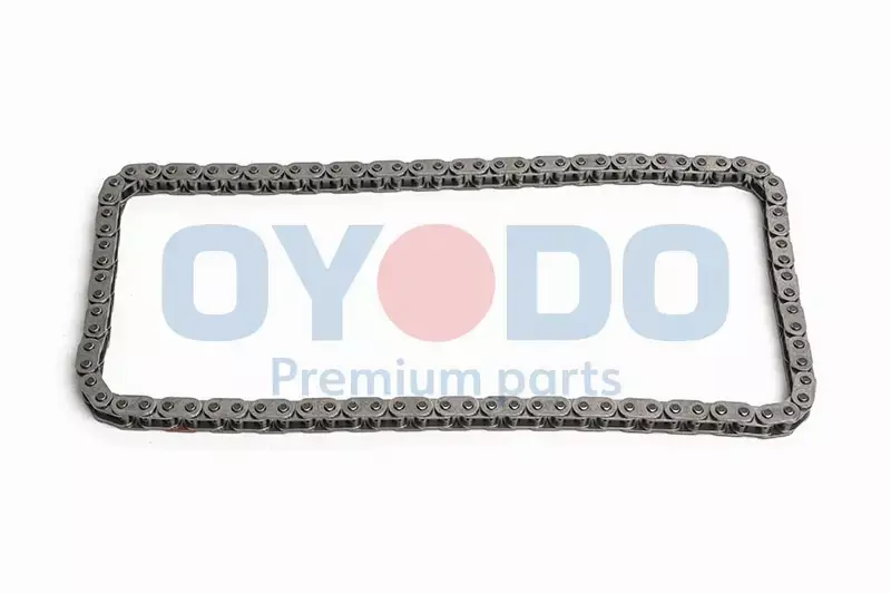 OYODO ŁAŃCUCH ROZRZĄDU 90R0510-OYO 